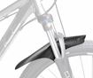 Picture of FORCE TRIS FRONT MUDGUARD